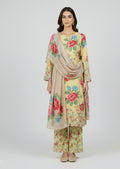 Meher Bloom