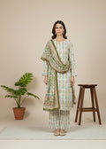 Noor-e-Zefyl